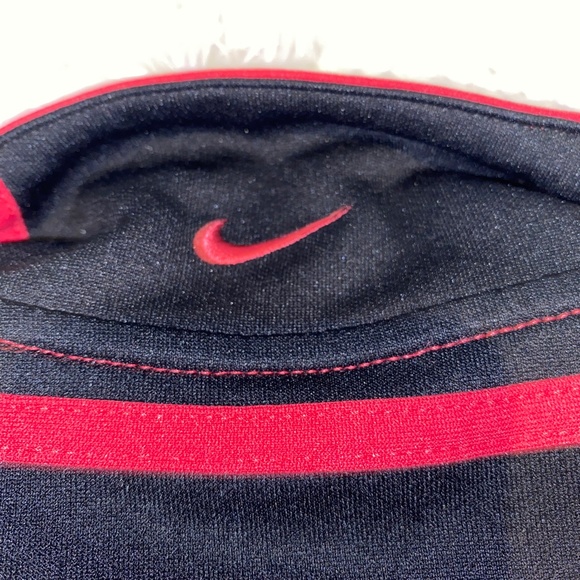 Nike Zip Up Jacket in Great Condition - Picture 9 of 9